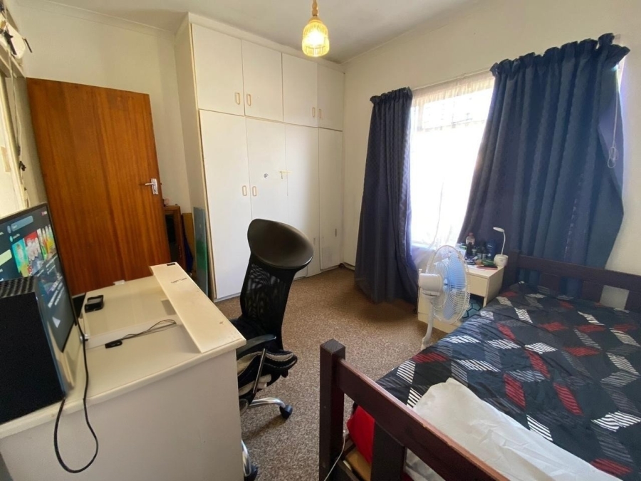 3 Bedroom Property for Sale in Bo Oakdale Western Cape